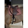 Tapis Glossy - EQUITHEME