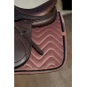 Tapis Glossy - EQUITHEME