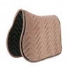 Tapis Glossy - EQUITHEME