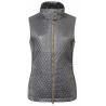Gilet combinée - COVALLIERO