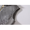 Gilet combinée - COVALLIERO