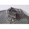 Gilet combinée - COVALLIERO