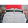 Ceinture en cuir - COVALLIERO