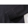 Sweat pour enfant - COVALLIERO