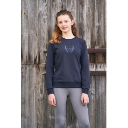 Sweat pour enfant