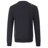 Sweat pour enfant - COVALLIERO
