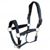 Licol charlot mesh - BR