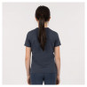 Tee-shirt 4EH - BR