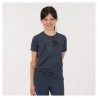 Tee-shirt 4EH - BR