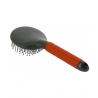Brosse à crins soft - HIPPOTONIC