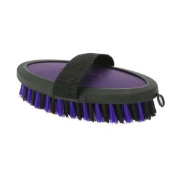 Brosse douce Soft