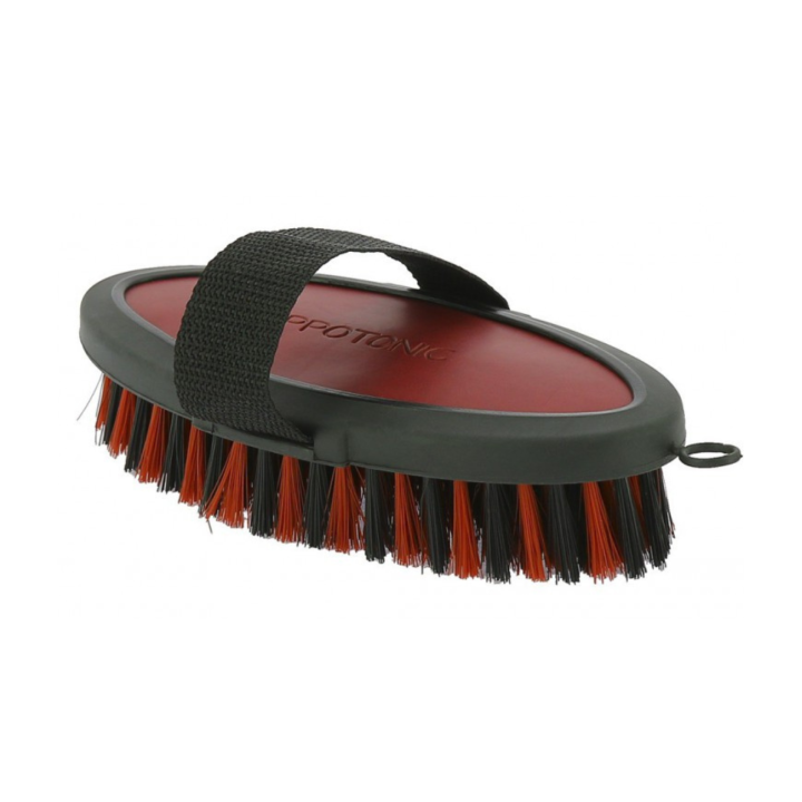 Brosse douce Soft