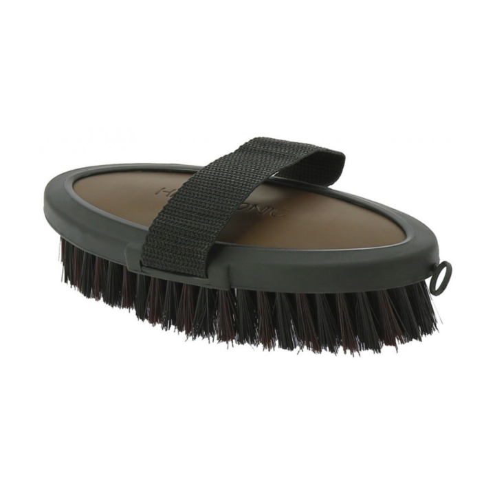 Brosse douce Soft