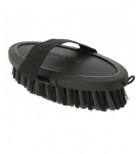 Brosse douce Soft - HIPPOTONIC