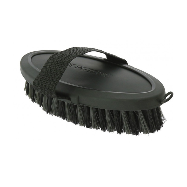Brosse douce Soft