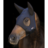Bonnet titanium - LAMICELL