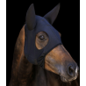 Bonnet titanium - LAMICELL