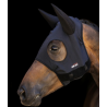 Bonnet titanium - LAMICELL