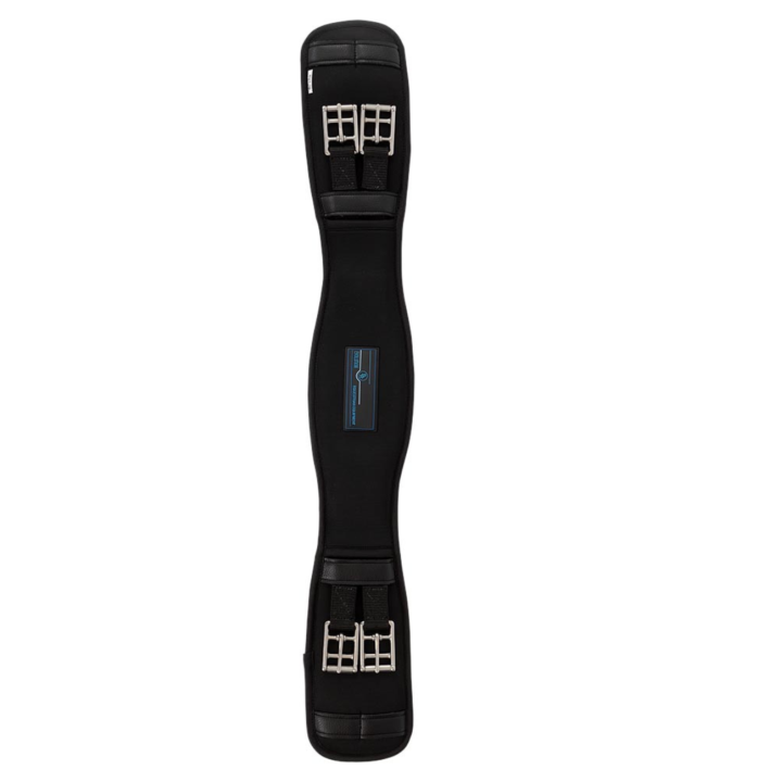 Sangle dressage évolution - BR