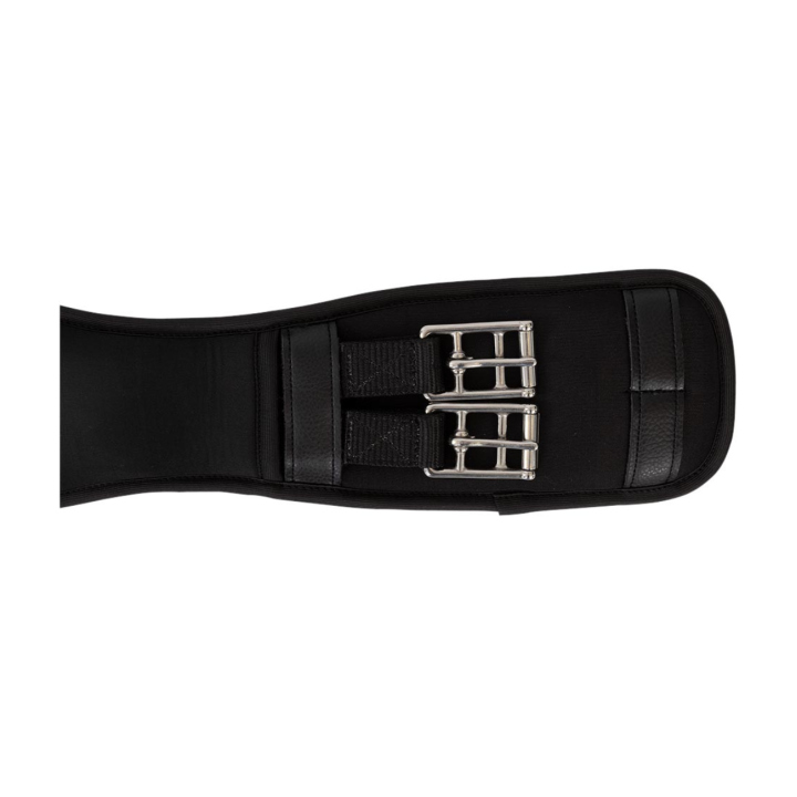 Sangle dressage évolution - BR
