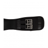 Sangle dressage évolution - BR