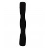 Sangle dressage évolution - BR