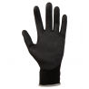 Gants Work Grip Pro - BR