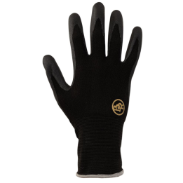 Gants Work Grip Pro