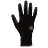 Gants Work Grip Pro - BR