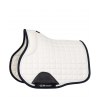 Tapis mixte saltillo - BR