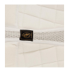 Tapis mixte saltillo - BR
