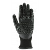 Gants anti-mue - HIPPOTONIC