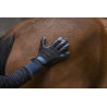 Gants anti-mue - HIPPOTONIC