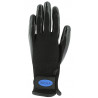 Gants anti-mue - HIPPOTONIC