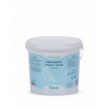 pate d'argile fraicheur nutragile