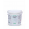 pate d'argile naturelle nutragile