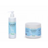 gel massage récupération nutragile
