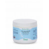Gel récupération - NUTRAGILE