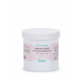 baume gras nutragile