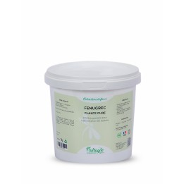 fenugrec nutragile