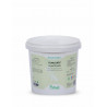 fenugrec nutragile