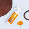 Nettoyant Easy clean - CHARLEE'S LEATHER Nettoyant Easy clean - CHARLEE'S LEATHER