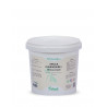 argile alimentaire nutragile