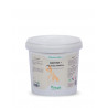 biotine nutragile