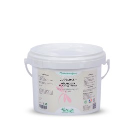 curcuma nutragile