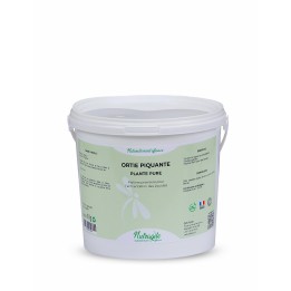 ortie nutragile