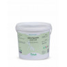 ortie nutragile