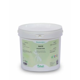 sauge nutragile