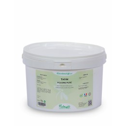 thym nutragile