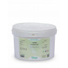 thym nutragile